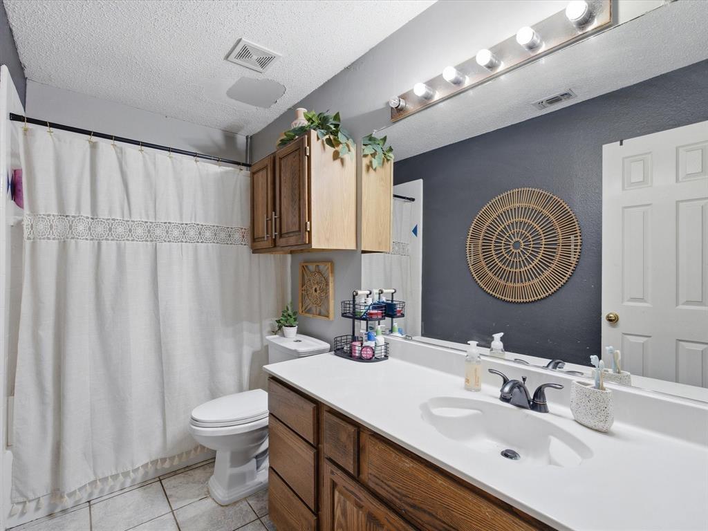 Park Glen Add - Residential