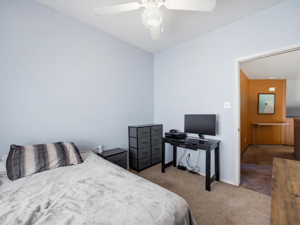 Park Glen Add - Residential