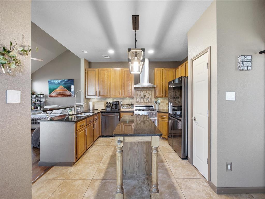 Park Glen Add - Residential