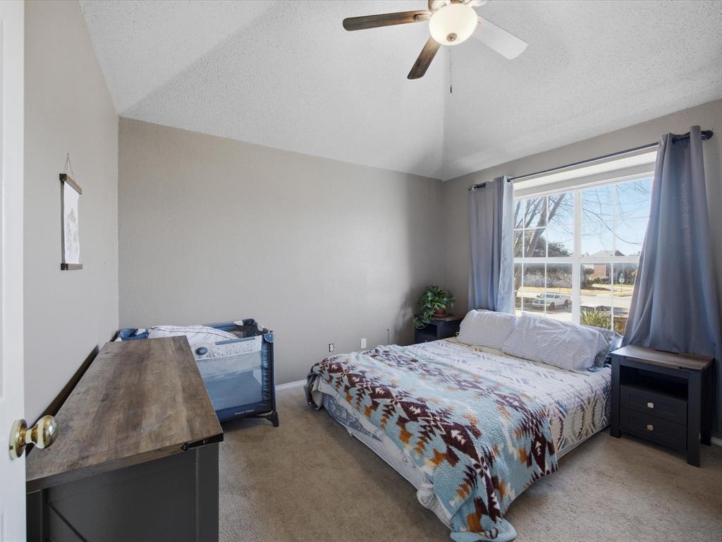 Park Glen Add - Residential