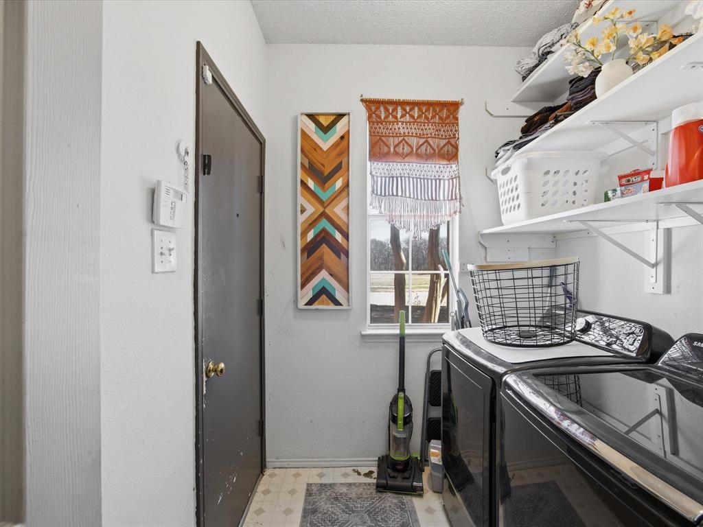 Park Glen Add - Residential