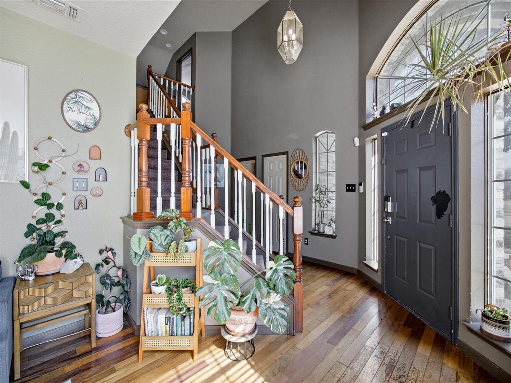 Park Glen Add - Residential