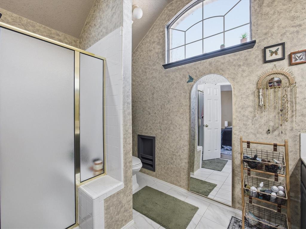 Park Glen Add - Residential