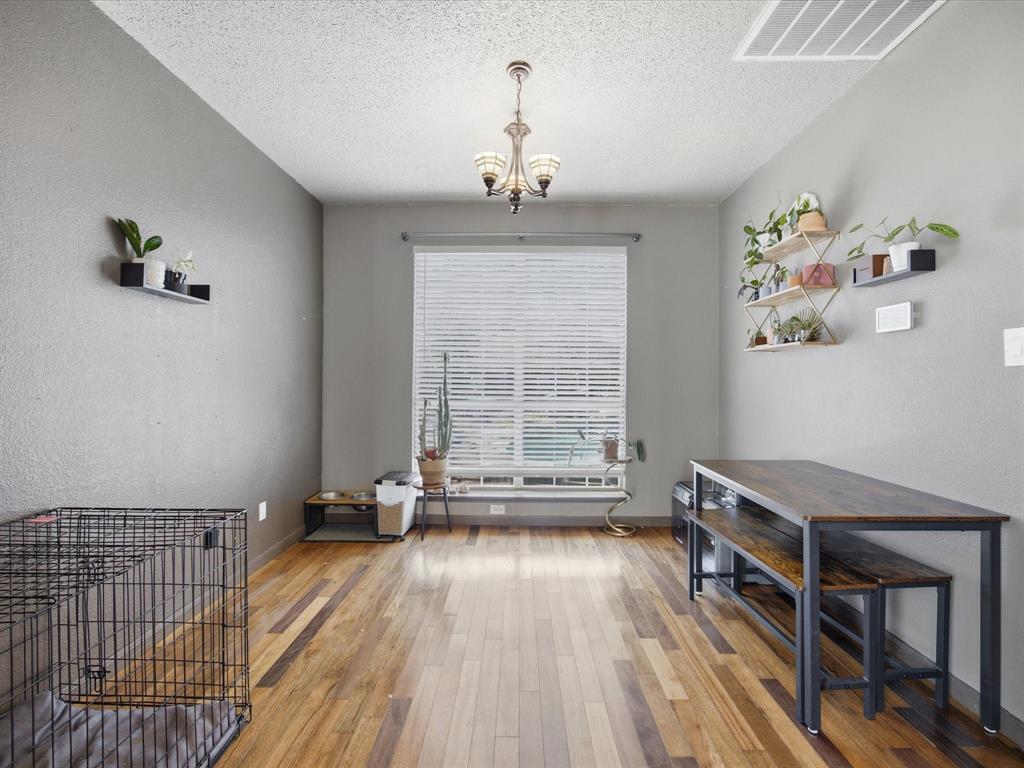 Park Glen Add - Residential