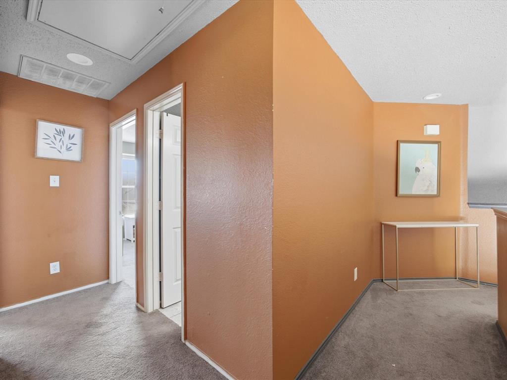 Park Glen Add - Residential