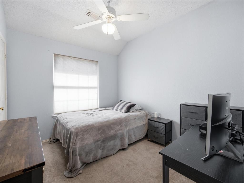 Park Glen Add - Residential