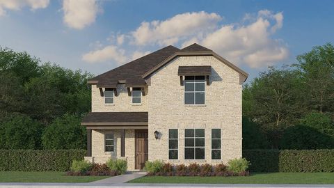 1756 Truro Lane, Fort Worth, TX 75052 - MLS#: 20850248