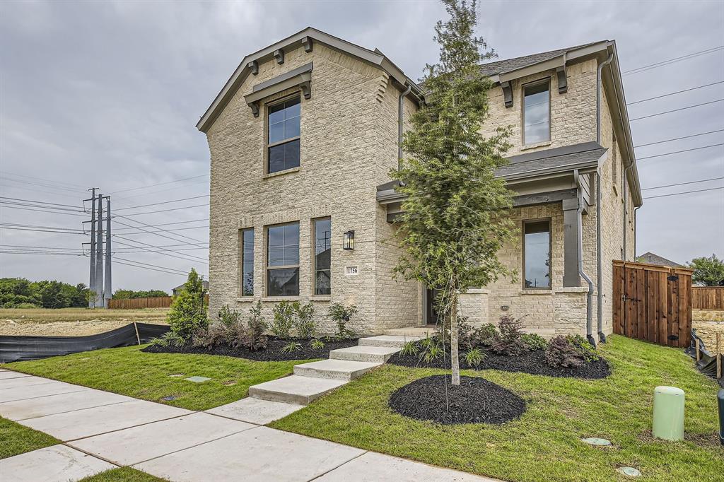 1756 Truro Lane