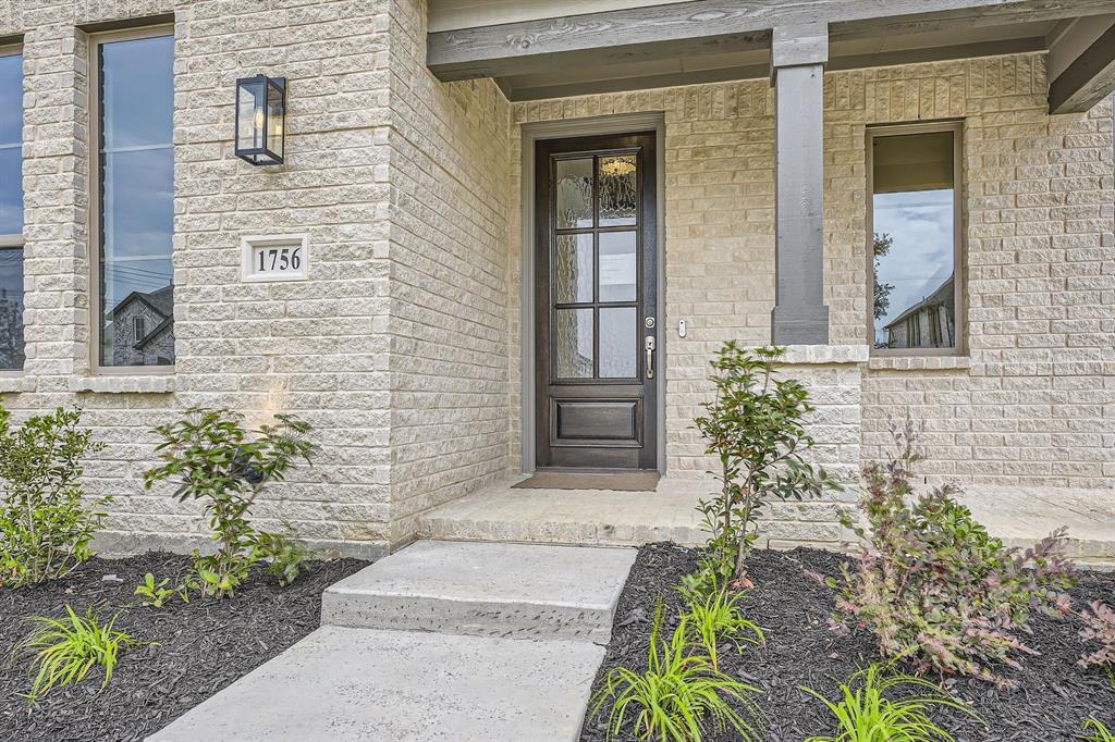 1756 Truro Lane