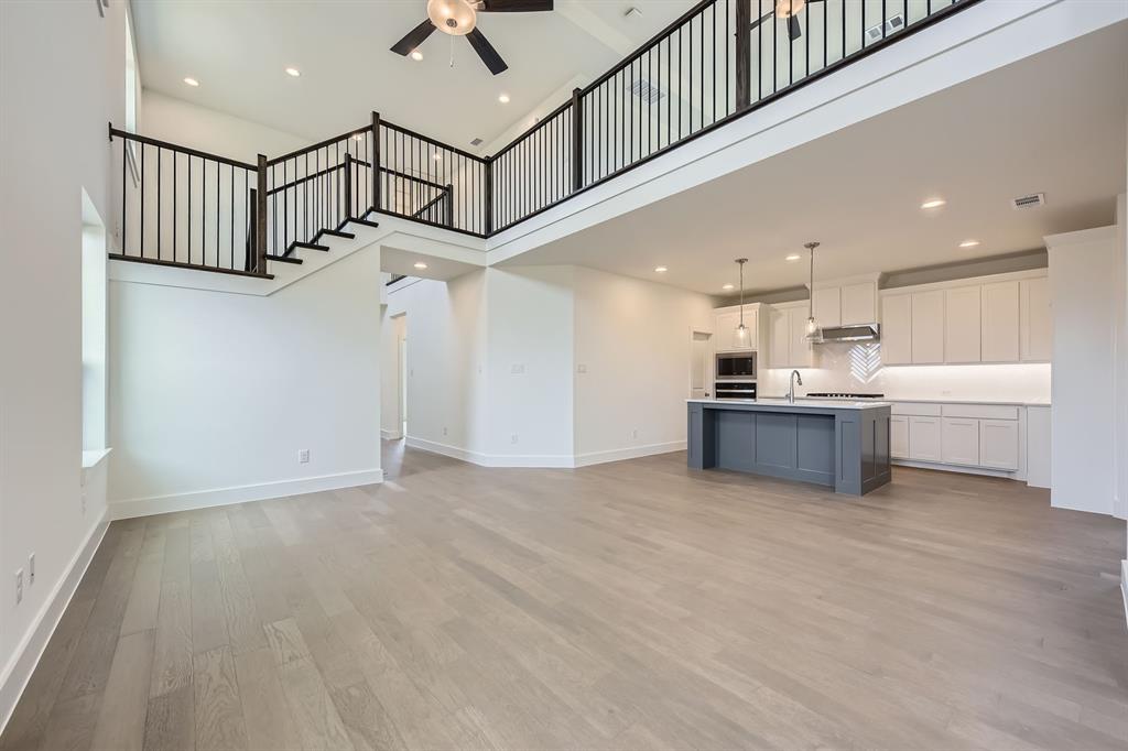 1756 Truro Lane