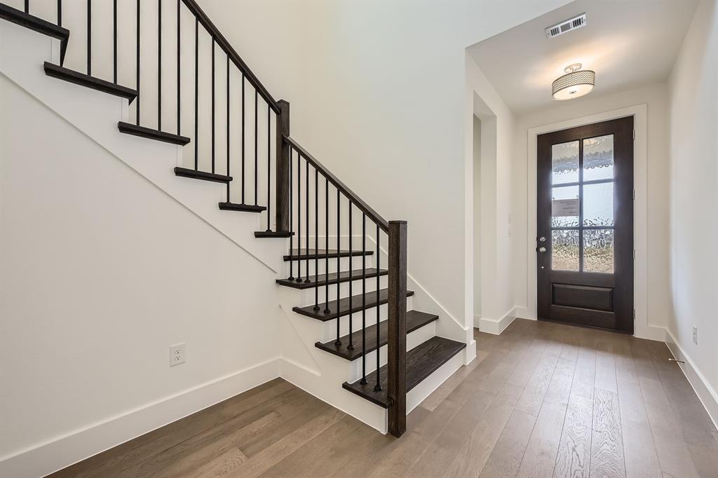 1756 Truro Lane