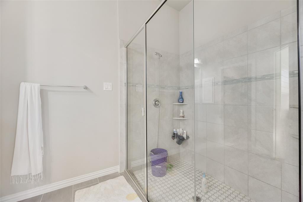 Seventeen Lakes Add - Residential Lease