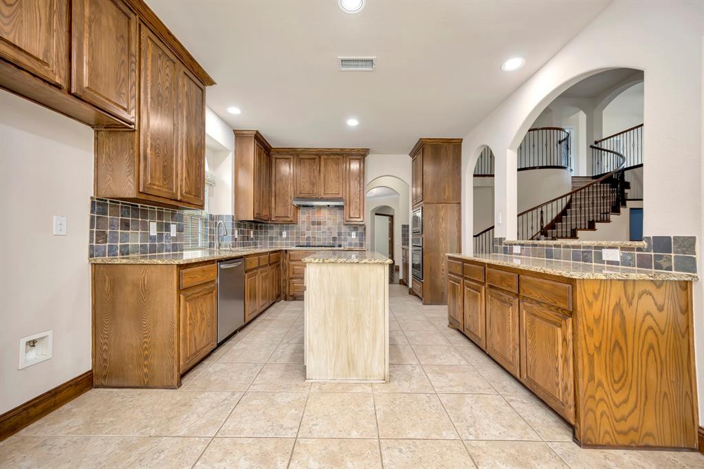 Primrose Crossing - Residential