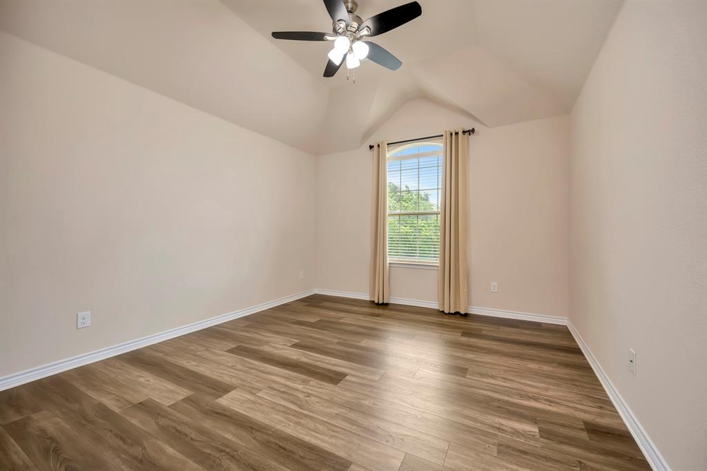 Primrose Crossing - Residential