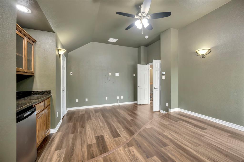 Primrose Crossing - Residential