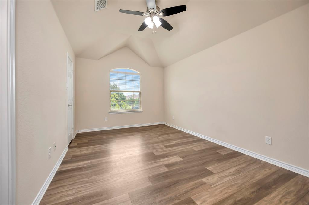 Primrose Crossing - Residential