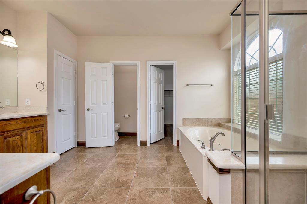 Primrose Crossing - Residential
