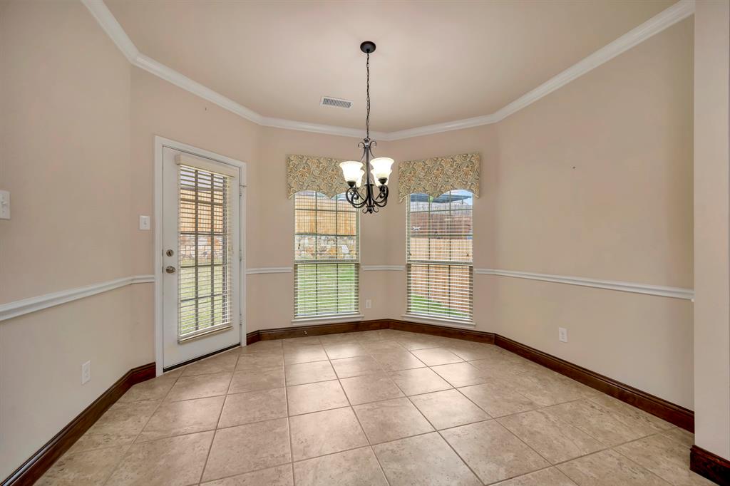 Primrose Crossing - Residential