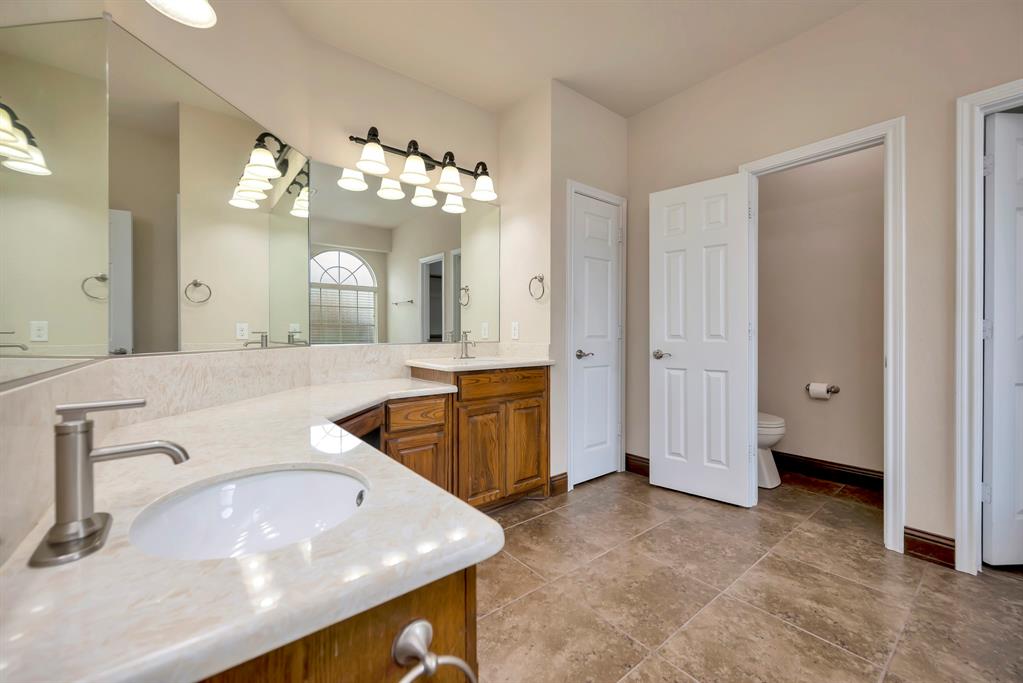 Primrose Crossing - Residential
