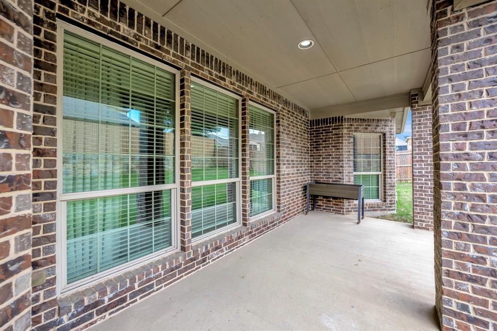 Primrose Crossing - Residential