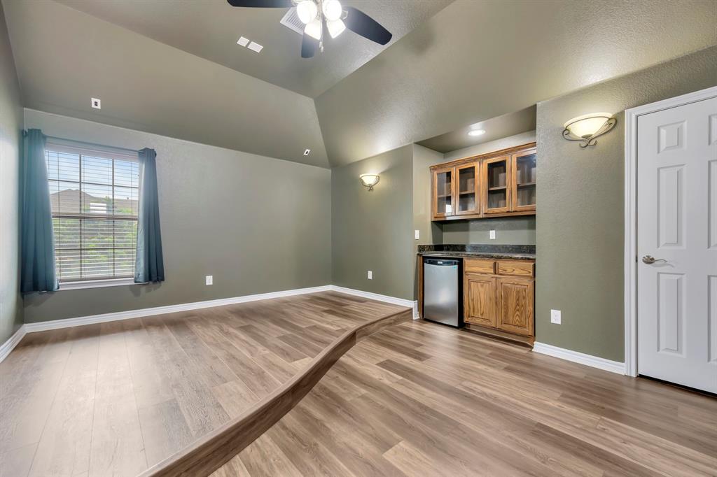 Primrose Crossing - Residential