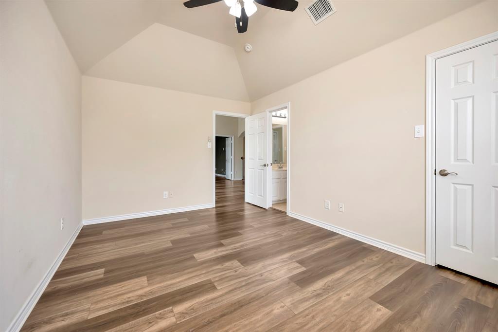 Primrose Crossing - Residential