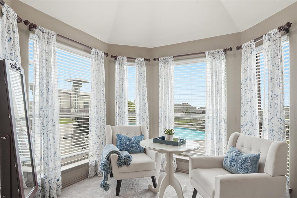 Rose Creek Estates - Residential