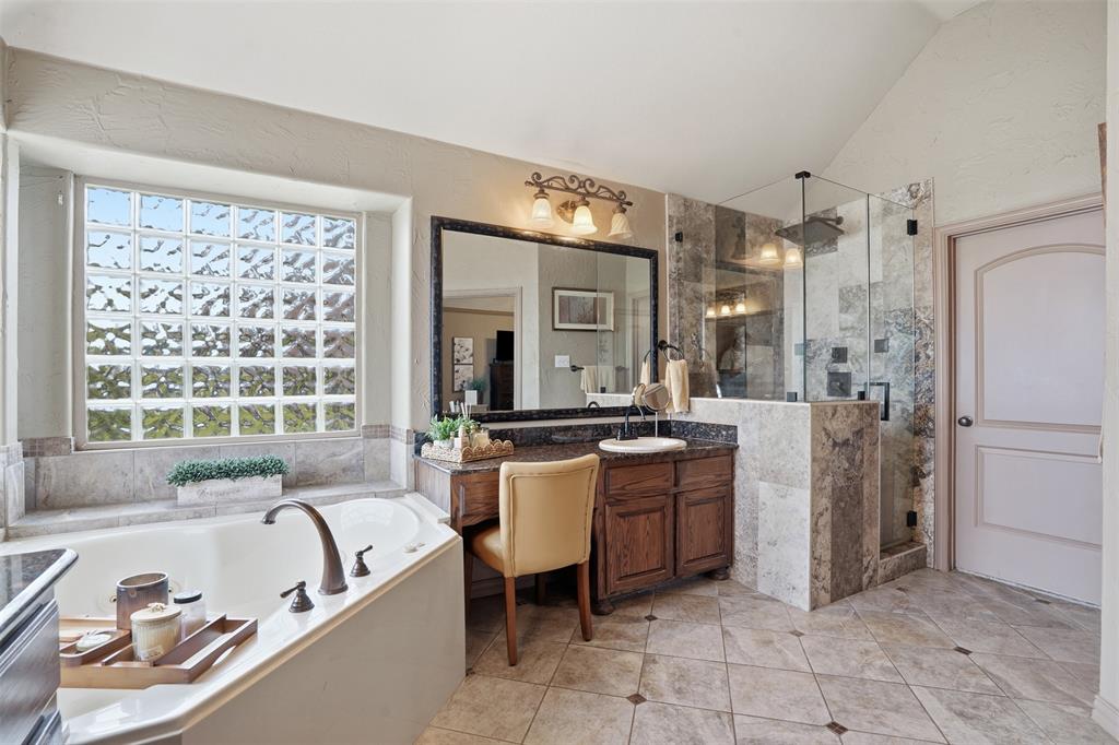 Rose Creek Estates - Residential