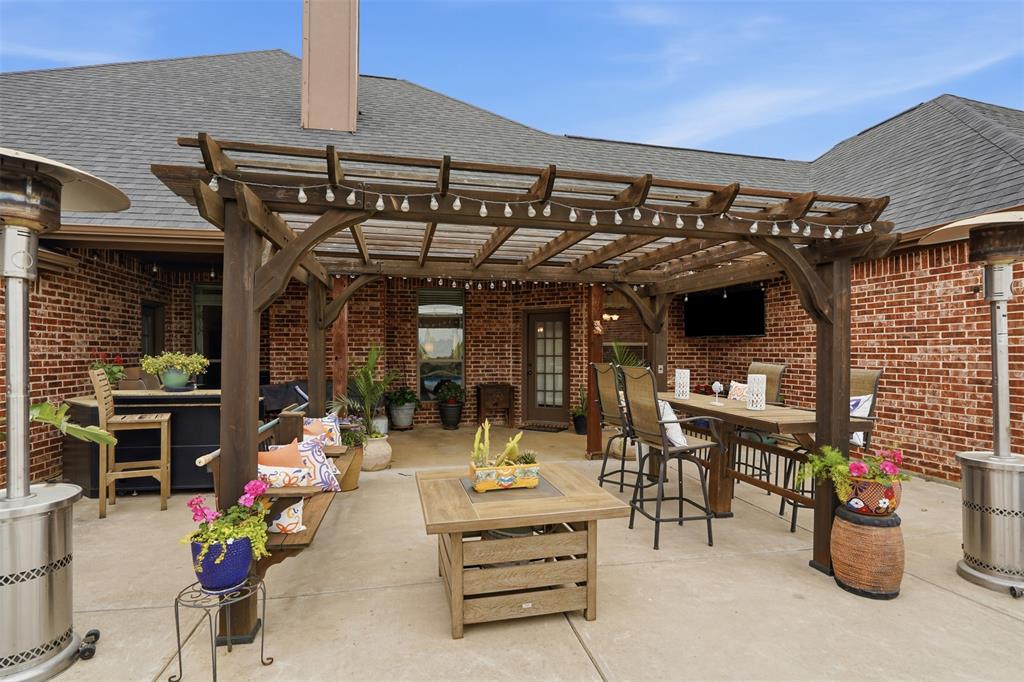 Rose Creek Estates - Residential