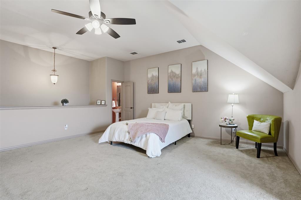 Rose Creek Estates - Residential