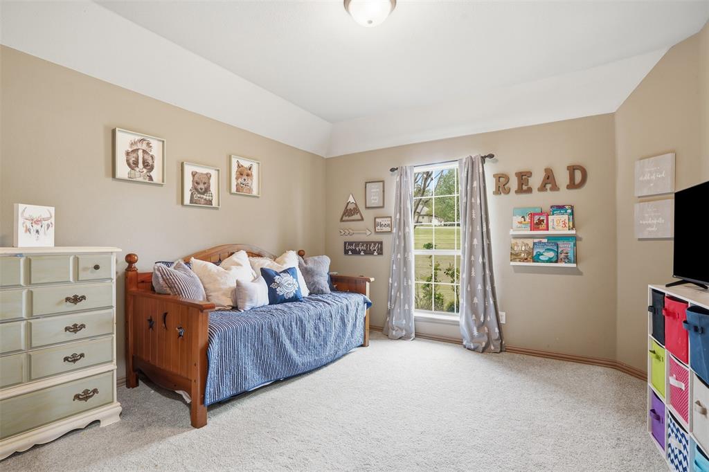 Rose Creek Estates - Residential