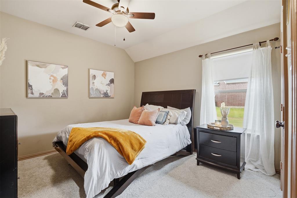 Rose Creek Estates - Residential