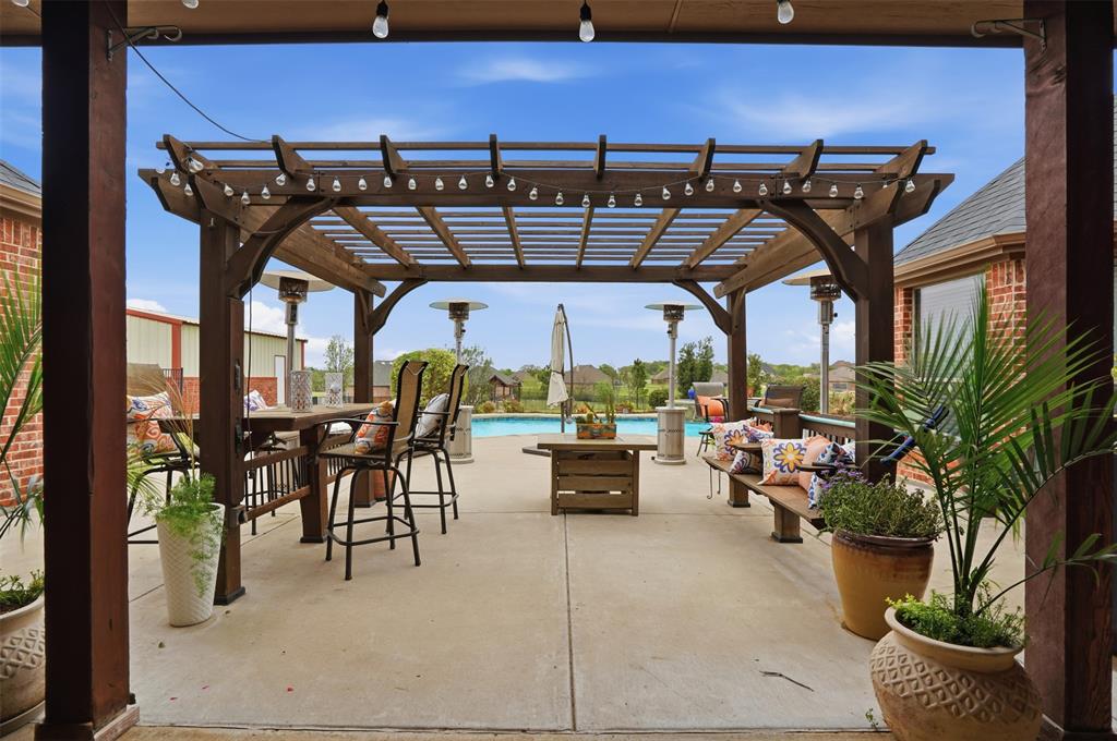 Rose Creek Estates - Residential