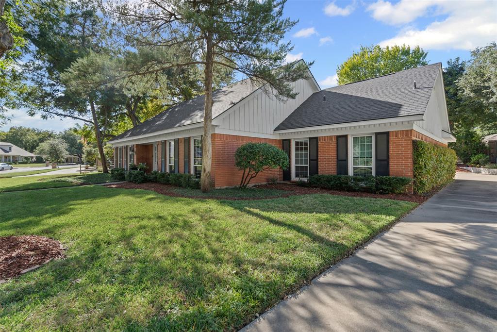 3800 Hollow Creek Road