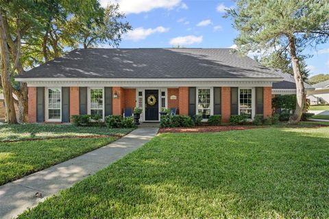 3800 Hollow Creek Road Benbrook TX 76116