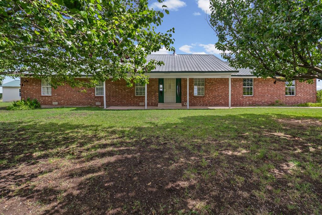2271 FARM ROAD 2949 N
