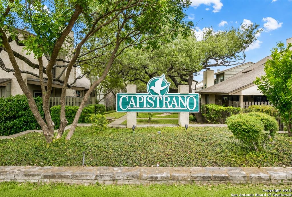 14122 Churchill Estates Boulevard