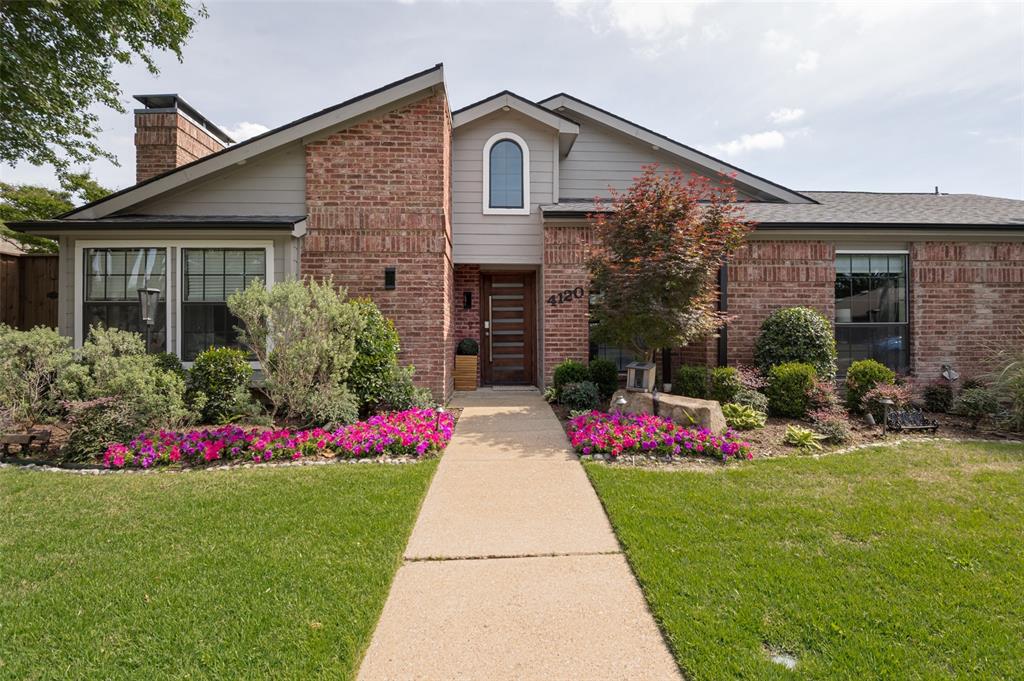 4120 W Creek Court