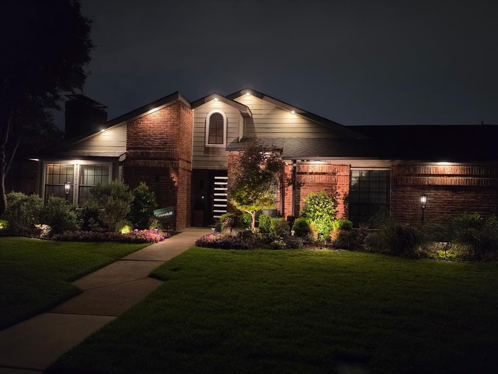 4120 W Creek Court