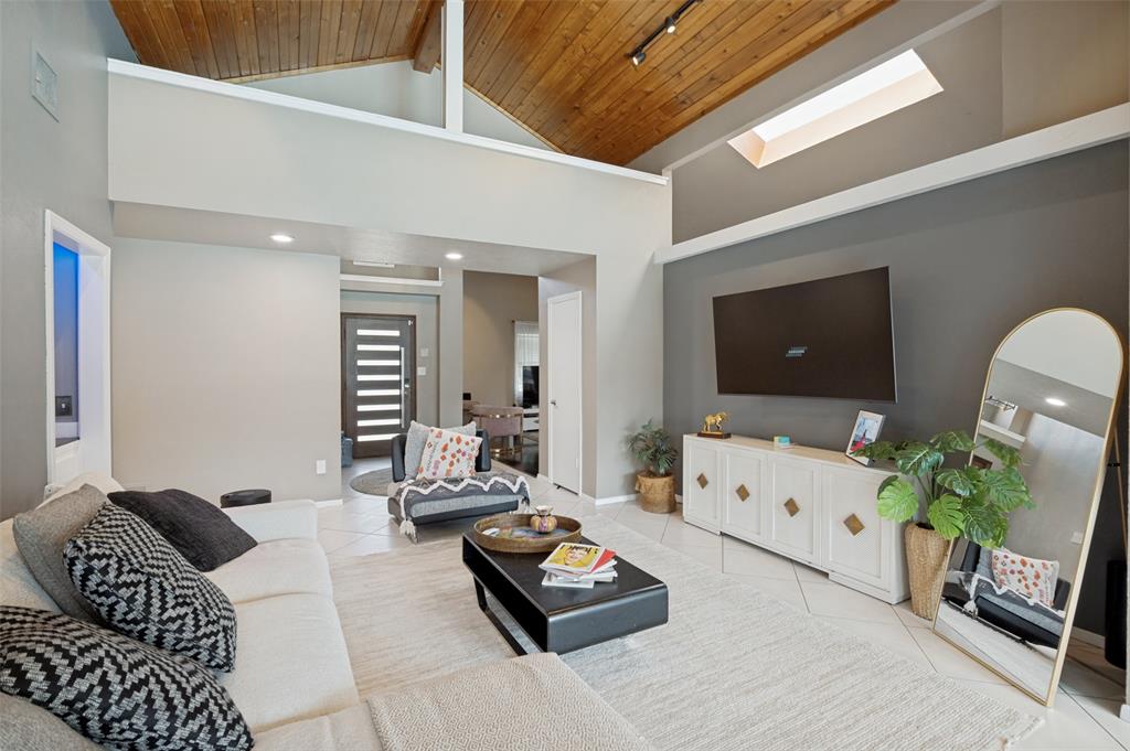 Regency Park 2 - Residential