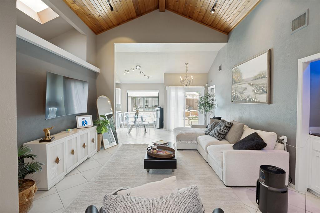 Regency Park 2 - Residential