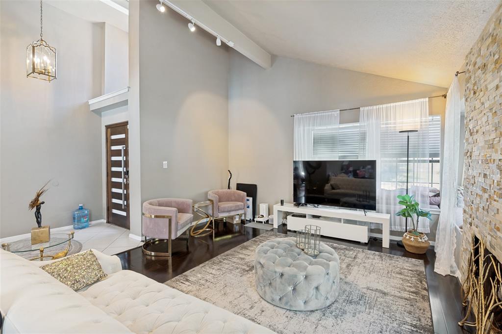 Regency Park 2 - Residential