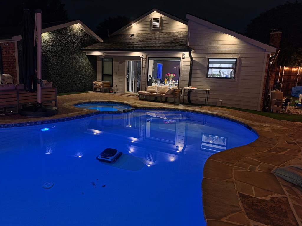Regency Park 2 - Residential
