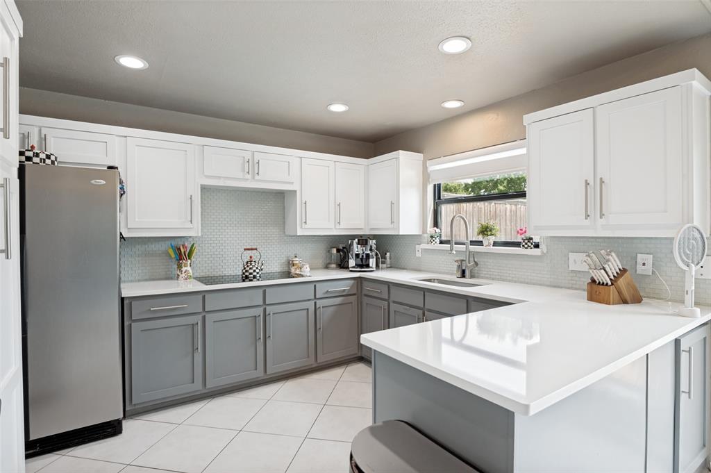 Regency Park 2 - Residential