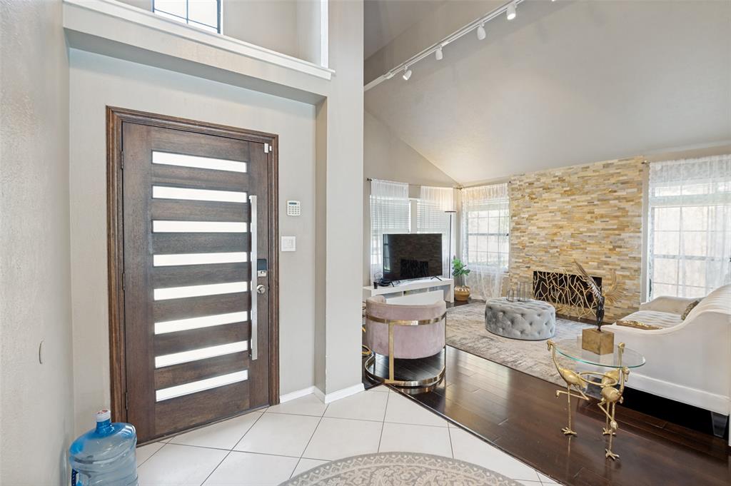 4120 W Creek Court