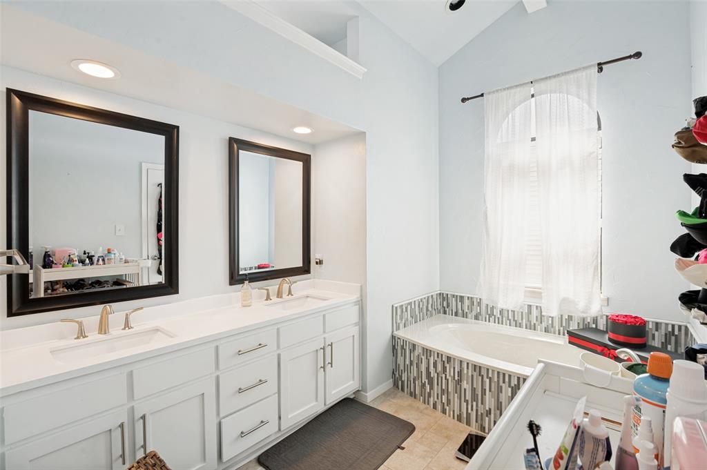 Regency Park 2 - Residential
