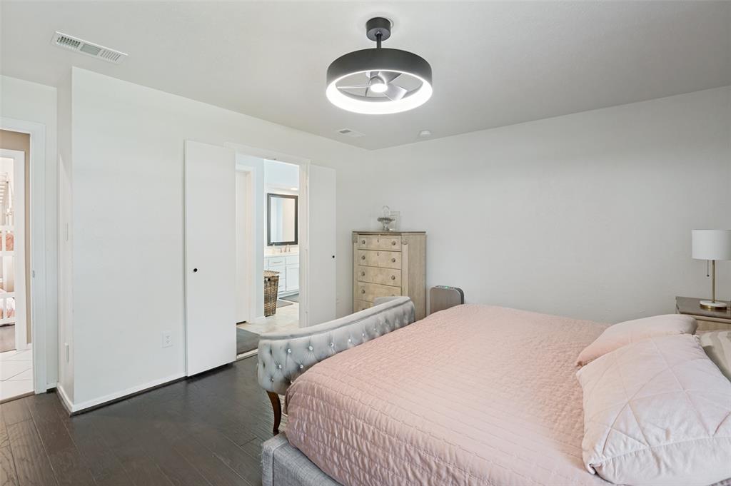 Regency Park 2 - Residential
