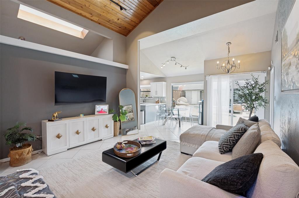 Regency Park 2 - Residential