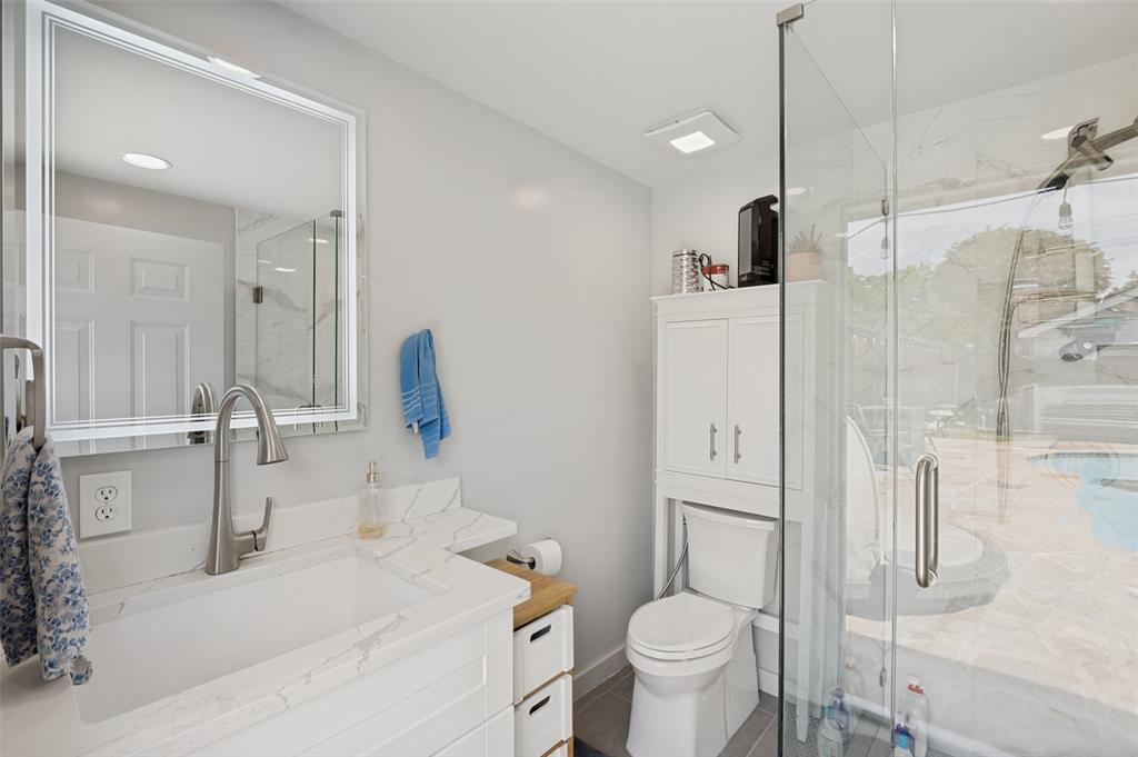 Regency Park 2 - Residential