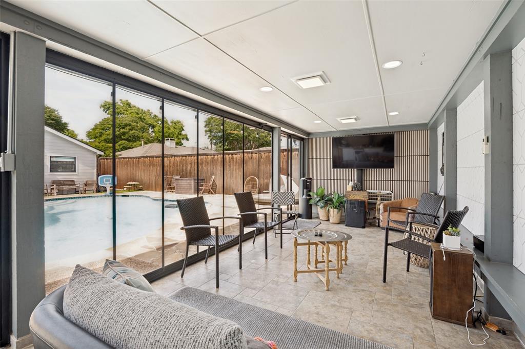 Regency Park 2 - Residential